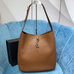 입생로랑 핸드백 753837