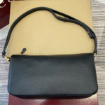 구찌 핸드백 860787