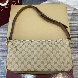 구찌 핸드백 860787