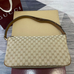 구찌 핸드백 862530