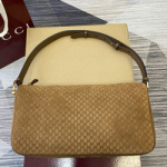 구찌 핸드백 862530