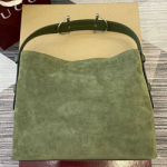 구찌 핸드백 850926