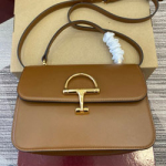 구찌 핸드백 855535