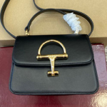 구찌 핸드백 855536