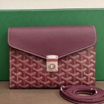 [고급형] 고야드 핸드백 GY1224