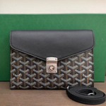 [고급형] 고야드 핸드백 GY1224