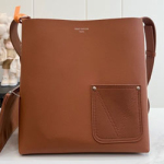 루이비통 VERSO HOBO M26745