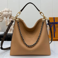 루이비통 Multipass M28029