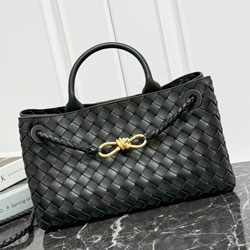 보테가 베네타 핸드백 2282