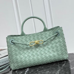 보테가 베네타 핸드백 2282