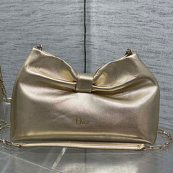 크리스찬디올 숄더백 M2615
