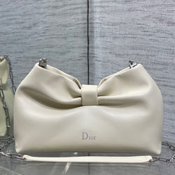크리스찬디올 숄더백 M2615