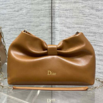 크리스찬디올 숄더백 M2615