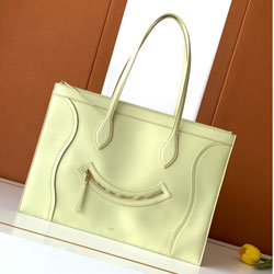 셀린느 핸드백 118613