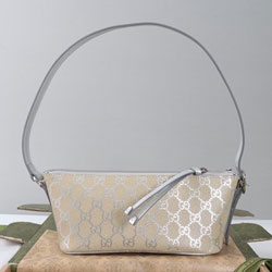 구찌  핸드백 847281