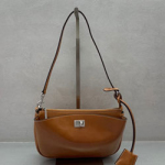 발렌시아가 핸드백 BL814112