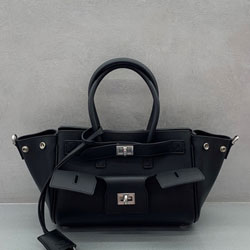 발렌시아가 핸드백 BL78989