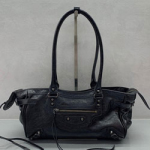 발렌시아가 핸드백 BL84570