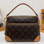 루이비통 MonogramArchive M14016