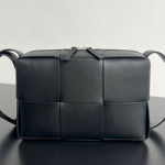 보테가 베네타 핸드백  731165