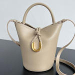 보테가 베네타 핸드백  815244