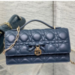 크리스찬디올 숄더백 M2602