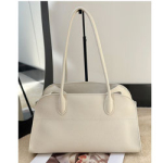 더 로우 마고백 8822