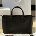 더 로우 마고백 8842