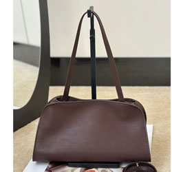 더 로우 마고백 8825