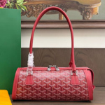 [고급형] 고야드 핸드백 GY260226