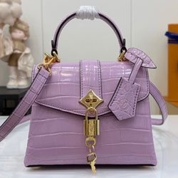 루이비통  ROSE DES VENTS mini M84713