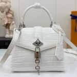 루이비통  ROSE DES VENTS mini M84713