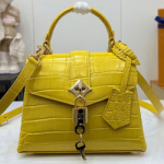 루이비통  ROSE DES VENTS mini M84713