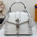 루이비통  ROSE DES VENTS mini M84713