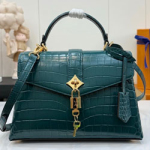 루이비통  ROSE DES VENTS mm M84714