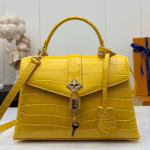 루이비통  ROSE DES VENTS mm M84714