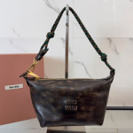 미우미우 숄더백 5NE841