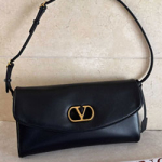 발렌티노 핸드백 VA260115