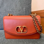 발렌티노 핸드백 VA260113