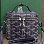 [고급형] 고야드 MINI핸드백 GY260319