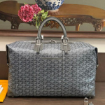 [고급형] 고야드 여행 가방 GY260320