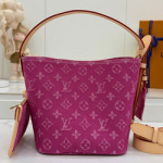 루이비통 AllInBBX M27626