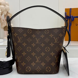 루이비통 AllInBBX N30013