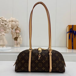 루이비통 ALLAROUND  M27336