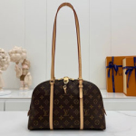 루이비통 ALLAROUND  M27336