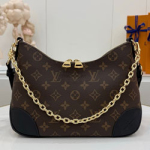 루이비통 ALLAROUND  M27336