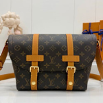 루이비통 ALLAROUND  M27336