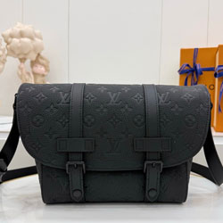 루이비통 ALLAROUND  M27336