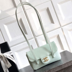 샤넬 핸드백 17cm AS0333