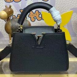 루이비통 카퓌신 미니 M24729